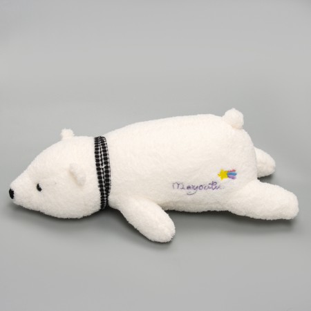 Soft toy "Bear", 60 cm-1