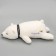 Soft toy "Bear", 60 cm