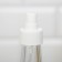 The oil capacity "Geometry", 250 ml