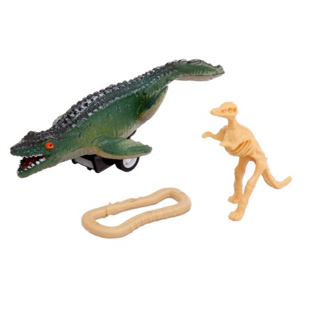 Autograd toy-Surprise "Dinocerep"-5