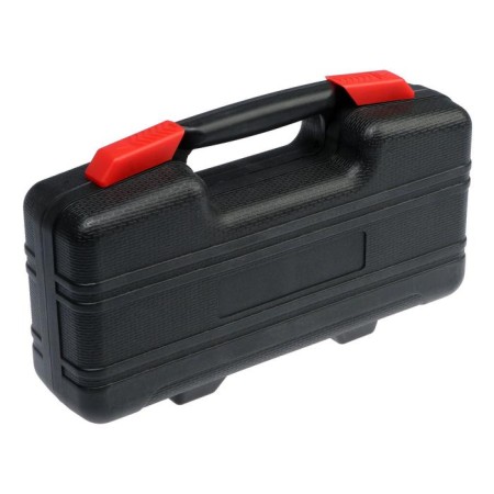 A set of tools in the case of the tundra, universal, 39 items-2