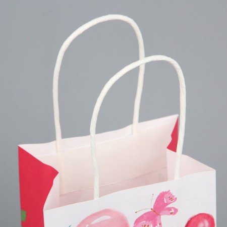Gift Crafts, Packaging, “From the Control”, balls, 12 x 21 x 9 cm-5