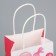 Gift Crafts, Packaging, “From the Control”, balls, 12 x 21 x 9 cm
