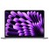 Apple MacBook Air A3113 M3 8 Core 16GB SSD512GB/10 Core GPU 13.6 "Liquid Retina (25 107487