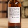 Body oil after the bath and shower "Pepper and grapefruit" against cellulite 150 ml