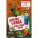 Steve's diary. Where the eyes fly. Book 12. Gitlitz A.V.