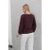Female blouse, size 46 60586