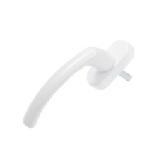 Window handle 