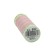 Top Stitch thread for stitching, 30 m, 744506 (662 dust pink)