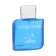 Male toilet water Ocean Storm, 100 ml