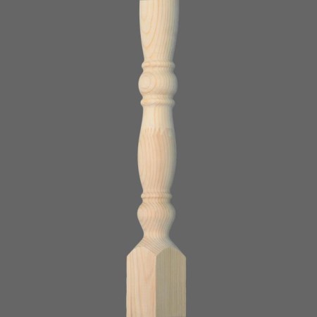 Balyasina variety A 50x50x900mm No. 2-1