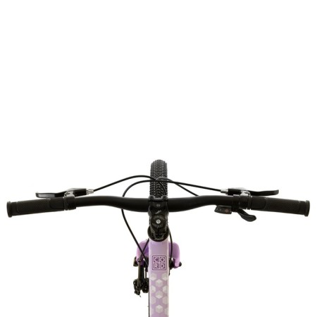 Bicycle 26 ’’ Cord 5bike M300, color flowering sakura, size 13 ’’-5