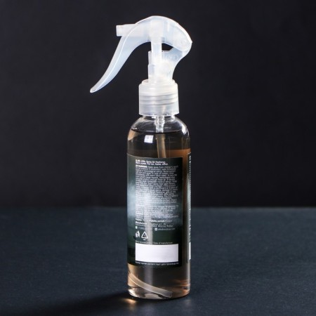 Ion Black Crystal, 150 ml, il-04 flavor-1