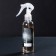Ion Black Crystal, 150 ml, il-04 flavor