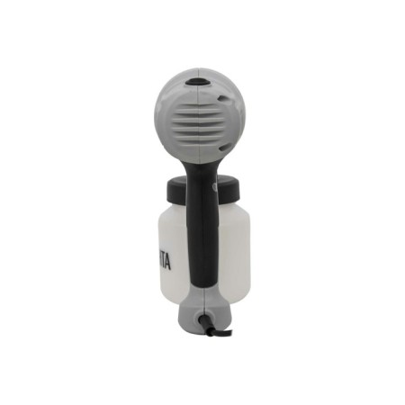 PSKOPULE RESANTA ECP-400, Electric, 400 W, 0.7 l/min, tank 0.8 l, nozzle 1.7 mm-1