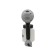 PSKOPULE RESANTA ECP-400, Electric, 400 W, 0.7 l/min, tank 0.8 l, nozzle 1.7 mm