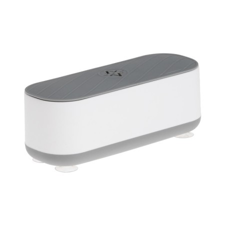 LGS-01 sterilizer, universal, UZ, 3 W, 0.3 l, portable, from batteries (not in the set.)-3
