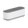 LGS-01 sterilizer, universal, UZ, 3 W, 0.3 l, portable, from batteries (not in the set.)