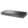 TP-Link SG3218XP-M2 switch (L2+) 16x2.5 Gbit/2xcomb (10gbase-T/SFP+) 2SFP+ 8POE+ 240W 1068540