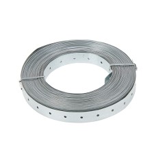 The perforated tundra ribbon, Tarny, 20x0.5 mm, 25 m