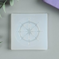 Mold Silicon 