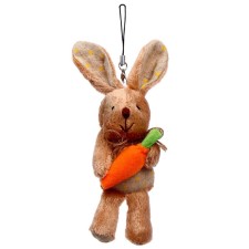 Soft toy 