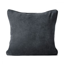 Decorative pillowcase 