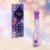 Women's perfumery water Princess Glamor, 50 ml (based on Eclat A`arpege (Lanvin)