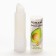 Lip balm with vitamin E, moisturizing and nutrition, 3.5 g, bonami