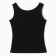 Mike Women's Mist R.M, black