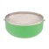 Lunch-Box "Dolyana", 800 ml, 13 x 16 cm, green