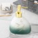 Disaster for liquid soap "Freedom", 450 ml.