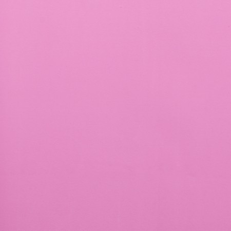 Matte double -sided film 0.50x10m 65MKM, pastel series-3
