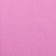 Matte double -sided film 0.50x10m 65MKM, pastel series