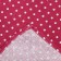 Set of shade tablecloth 145x200cm/napkins 40x40cm 4pcs, peas central, 100%PE