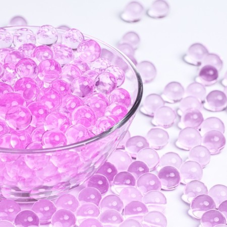 Aquagrunt Fuchsia, 50 g-2