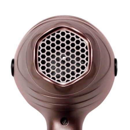 Centek CT-2239, 2200 watts, 2 speeds, 3 temperature conditions, pink-2