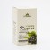 Kisel dry vitaminized "sweet berry" black-fruited-rhubin 20 g
