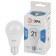 LED LED era Standard “Grush”, 21 watts, E27, 1680 lm, 4000k, glow of white