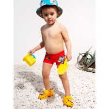 Schorts for boys, height 80 cm
