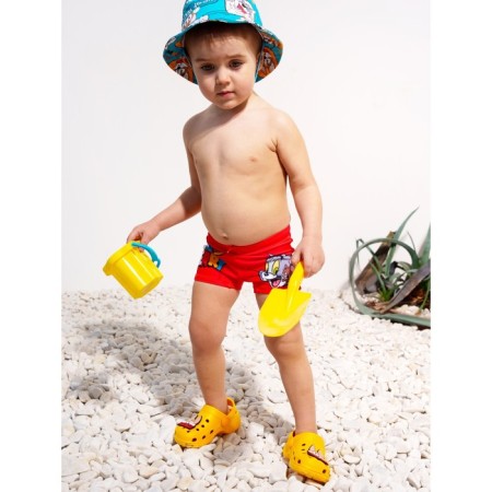 Schorts for boys, height 80 cm