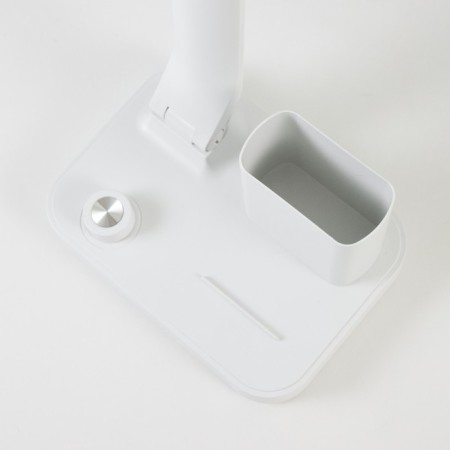 LED 5W 5W AKB WSB Black Black Risalux-9