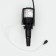 Aquarium pump SEA Star HX-1480, 2800 l/h, 35 watts, water lifting height 2.2 m