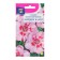 Flower seeds Godegia "Maiden Blanche", 0.2 g