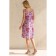 Women's dress, size 46
