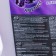 BIOSAVE Luxury Luxury Air conditioner "Amethyst", concentrate, 2 liters