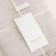 Sl-Home pillow Pinelli pillow 43*43 cm, 100% p/e