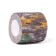 Barrow camouflage tape, 5 cm x 4.5 m, oak