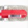 Confectionery Sprinking "Sixth Element", 2 mm, 50 g
