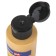 Paint for the fluid art, set 4 colors x 120 ml, Brauberg, pink tones